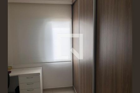 Foto 09 de apartamento à venda com 2 quartos, 64m² em Ipiranga, São Paulo