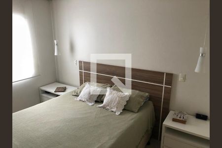 Foto 08 de apartamento à venda com 2 quartos, 64m² em Ipiranga, São Paulo