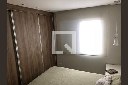 Foto 07 de apartamento à venda com 2 quartos, 64m² em Ipiranga, São Paulo