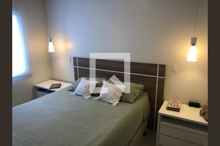 Foto 05 de apartamento à venda com 2 quartos, 64m² em Ipiranga, São Paulo