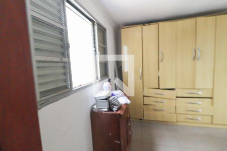 Quarto de casa para alugar com 3 quartos, 290m² em Jardim Itapoan, Várzea Paulista