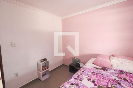 Quarto de casa para alugar com 3 quartos, 290m² em Jardim Itapoan, Várzea Paulista