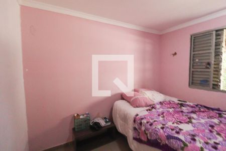 Quarto de casa para alugar com 3 quartos, 290m² em Jardim Itapoan, Várzea Paulista