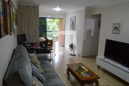 Sala  de apartamento para alugar com 2 quartos, 70m² em Tanque, Rio de Janeiro