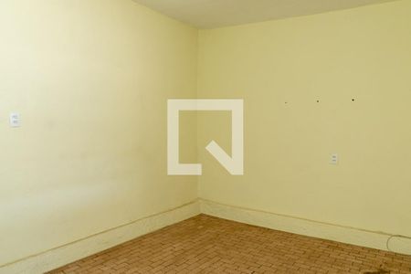 Sala de casa para alugar com 2 quartos, 60m² em Jardim Sao Roque, Americana