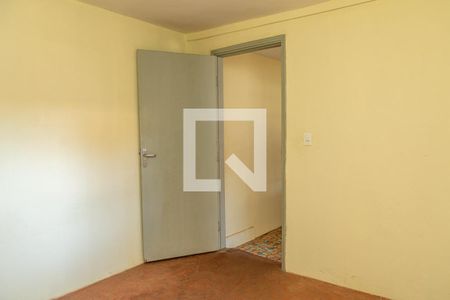 Quarto 2 de casa para alugar com 2 quartos, 60m² em Jardim Sao Roque, Americana