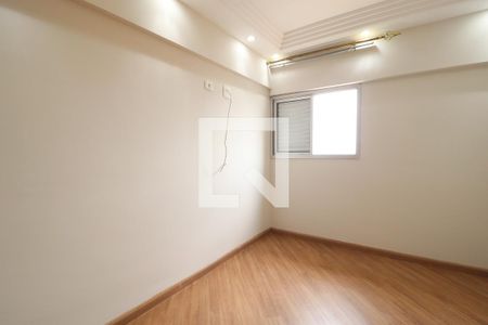 Quarto 1 de apartamento para alugar com 3 quartos, 80m² em Parque das Nações, Santo André