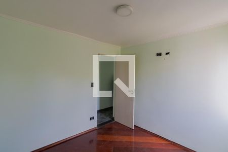 Quarto 1 de apartamento à venda com 2 quartos, 54m² em Jardim Artur Alvim, São Paulo