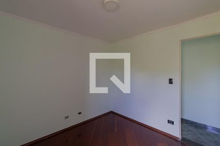 Quarto 1 de apartamento à venda com 2 quartos, 54m² em Jardim Artur Alvim, São Paulo