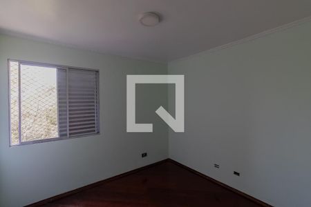 Quarto 1 de apartamento à venda com 2 quartos, 54m² em Jardim Artur Alvim, São Paulo