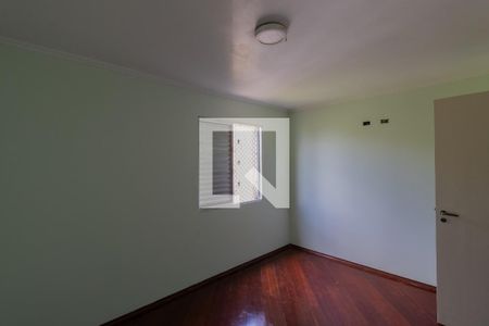 Quarto 2 de apartamento à venda com 2 quartos, 54m² em Jardim Artur Alvim, São Paulo