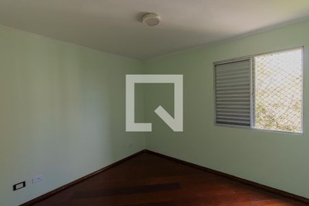 Quarto 2 de apartamento à venda com 2 quartos, 54m² em Jardim Artur Alvim, São Paulo