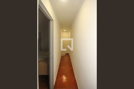 Corredor de casa à venda com 2 quartos, 100m² em Jardim Vila Formosa, São Paulo