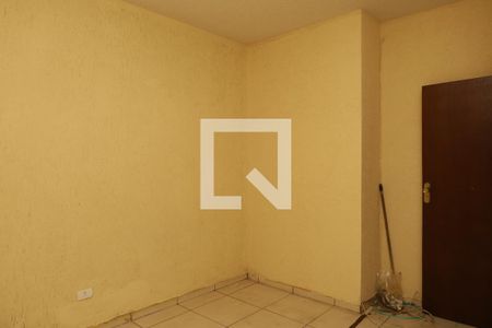 Quarto de casa para alugar com 1 quarto, 50m² em São Miguel, São Paulo