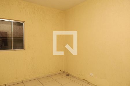 Quarto de casa para alugar com 1 quarto, 50m² em São Miguel, São Paulo