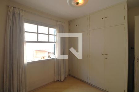 Quarto 1 de casa à venda com 2 quartos, 100m² em Vila Anhanguera, São Paulo