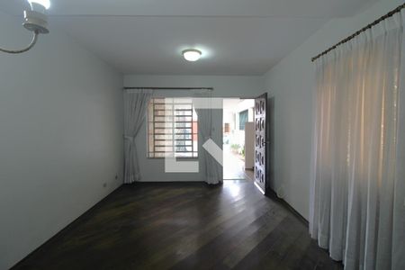 Sala de casa à venda com 2 quartos, 100m² em Vila Anhanguera, São Paulo