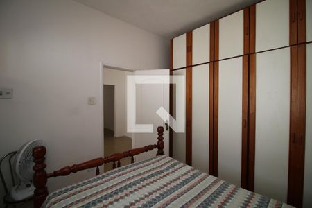 Quarto de casa para alugar com 1 quarto, 50m² em Irajá, Rio de Janeiro