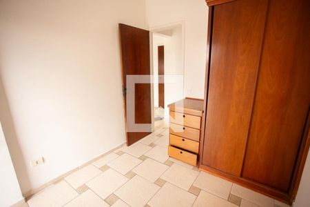 QUARTO de apartamento para alugar com 1 quarto, 35m² em Lauzane Paulista, São Paulo