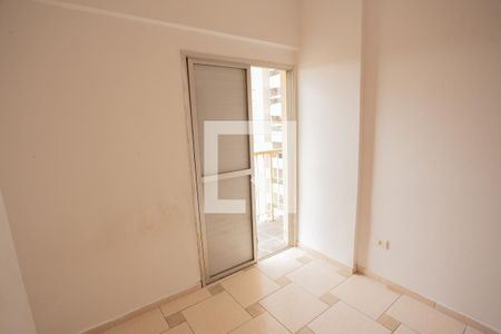 QUARTO de apartamento para alugar com 1 quarto, 35m² em Lauzane Paulista, São Paulo