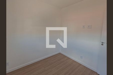 Quarto 1 de apartamento à venda com 2 quartos, 40m² em Vila Palmeiras, São Paulo