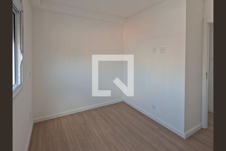 Quarto 2 de apartamento à venda com 2 quartos, 40m² em Vila Palmeiras, São Paulo