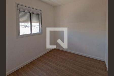 Quarto 1 de apartamento à venda com 2 quartos, 40m² em Vila Palmeiras, São Paulo