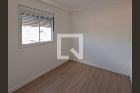 Quarto 2 de apartamento à venda com 2 quartos, 40m² em Vila Palmeiras, São Paulo