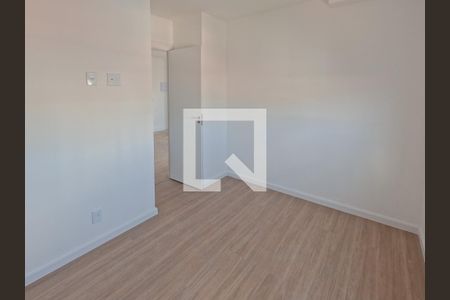 Quarto 2 de apartamento à venda com 2 quartos, 40m² em Vila Palmeiras, São Paulo