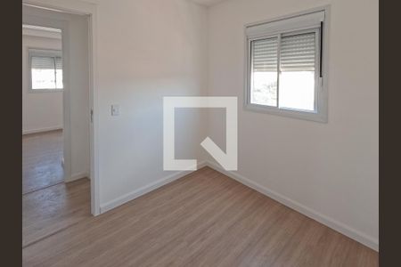 Quarto 1 de apartamento à venda com 2 quartos, 40m² em Vila Palmeiras, São Paulo