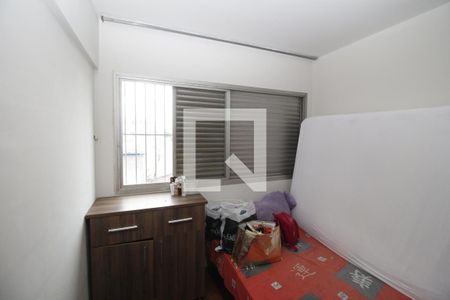 Quarto 2 de apartamento à venda com 3 quartos, 70m² em Alto do Pari, São Paulo