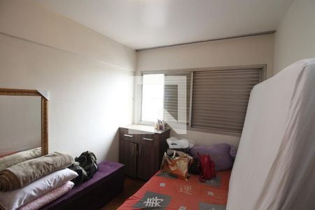 Quarto 2 de apartamento à venda com 3 quartos, 70m² em Alto do Pari, São Paulo