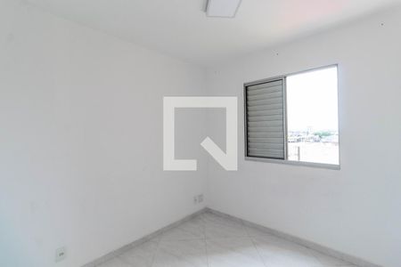 Quarto 1 de apartamento à venda com 2 quartos, 50m² em Jardim Belém, São Paulo