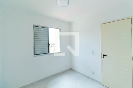 Quarto 1 de apartamento à venda com 2 quartos, 50m² em Jardim Belém, São Paulo