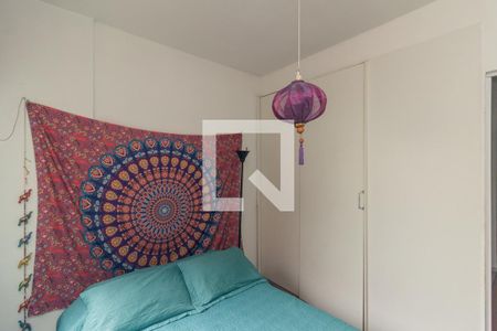 Studio de kitnet/studio à venda com 1 quarto, 25m² em Vila Buarque, São Paulo