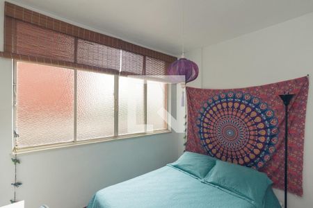 Studio de kitnet/studio à venda com 1 quarto, 25m² em Vila Buarque, São Paulo