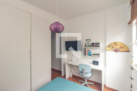 Studio de kitnet/studio à venda com 1 quarto, 25m² em Vila Buarque, São Paulo