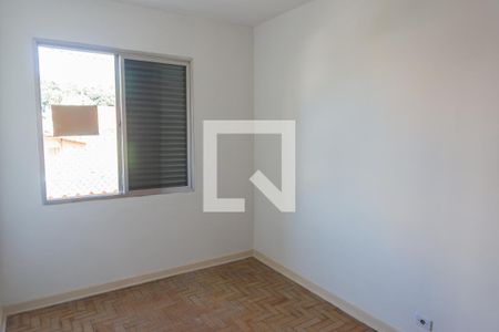 Quarto 2 de apartamento à venda com 2 quartos, 64m² em Parque Mandaqui, São Paulo