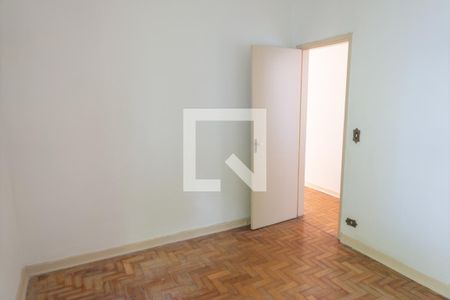 Quarto 1 de apartamento à venda com 2 quartos, 64m² em Parque Mandaqui, São Paulo