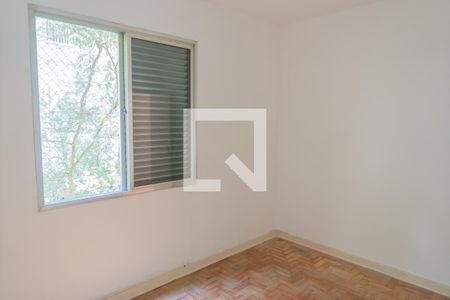 Quarto 1 de apartamento à venda com 2 quartos, 64m² em Parque Mandaqui, São Paulo