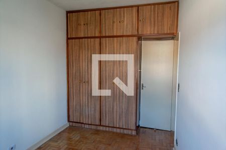 Quarto 2 de apartamento à venda com 2 quartos, 64m² em Parque Mandaqui, São Paulo