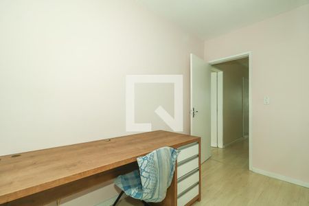 Quarto 2 de apartamento à venda com 2 quartos, 70m² em Vila Ipiranga, Porto Alegre