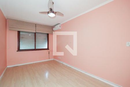 Sala de apartamento à venda com 2 quartos, 70m² em Vila Ipiranga, Porto Alegre