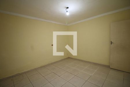 Suíte de casa para alugar com 2 quartos, 15m² em Cordovil, Rio de Janeiro