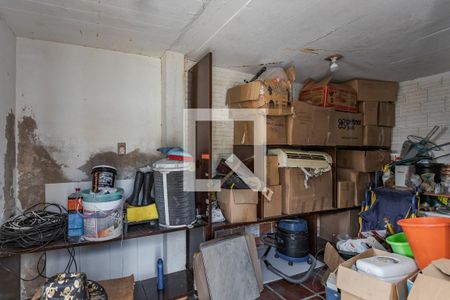 Casa à venda com 424m², 3 quartos e 4 vagas Casa à venda com 424m², 3 quartos e 4 vagasDepósito