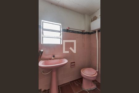 Casa à venda com 424m², 3 quartos e 4 vagas Casa à venda com 424m², 3 quartos e 4 vagasBanheiro 3