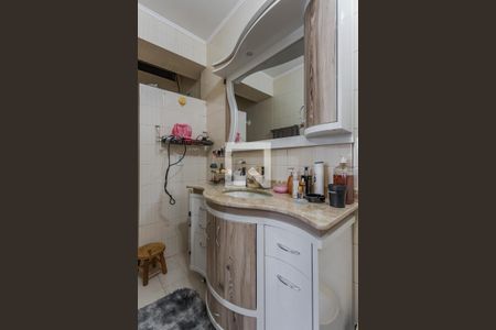 Casa à venda com 424m², 3 quartos e 4 vagas Casa à venda com 424m², 3 quartos e 4 vagasBanheiro Suíte 2