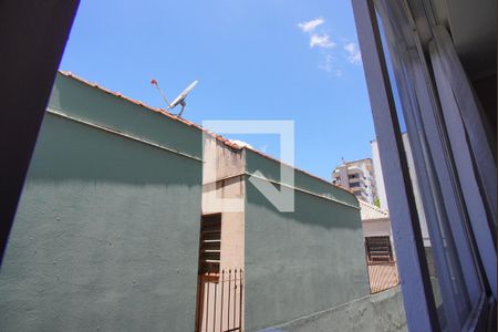 Sala - Vista de apartamento à venda com 4 quartos, 128m² em Petrópolis, Porto Alegre