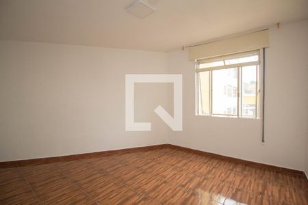 Quarto de apartamento à venda com 1 quarto, 52m² em Vila Pirituba, São Paulo