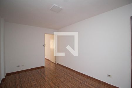 Sala de apartamento à venda com 1 quarto, 52m² em Vila Pirituba, São Paulo